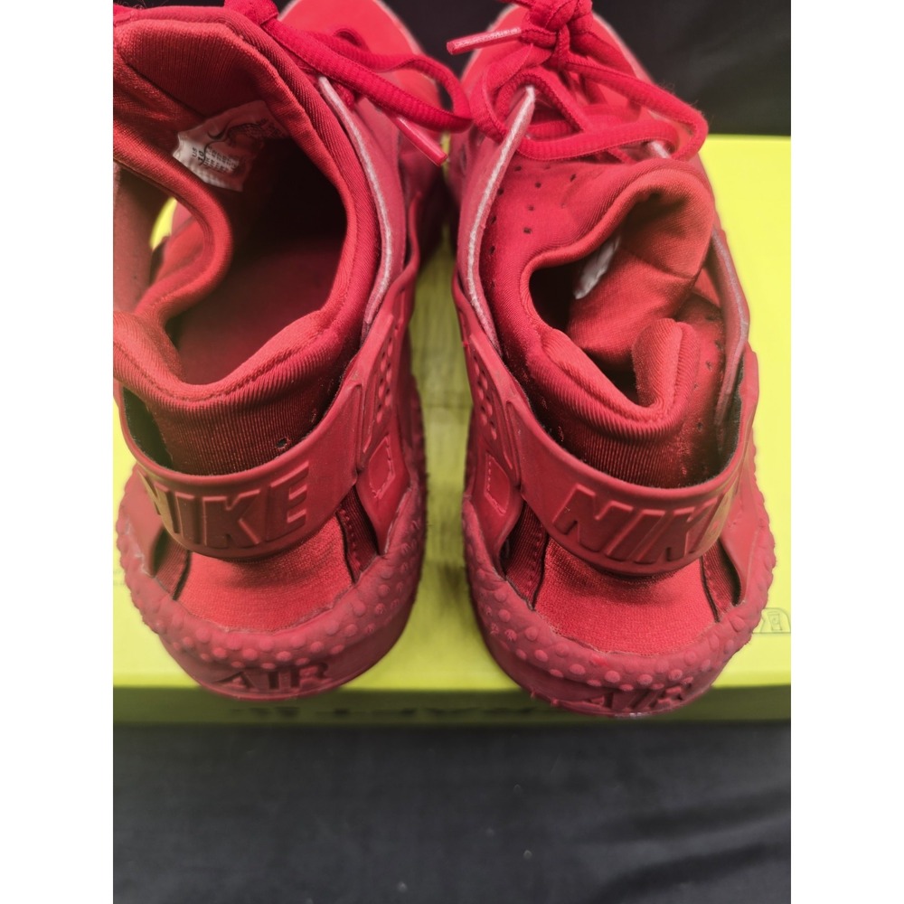 Nike Air Hurache Women's - image 6